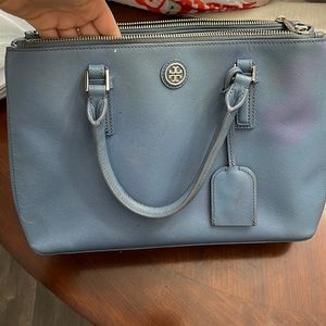 Tory Burch purse